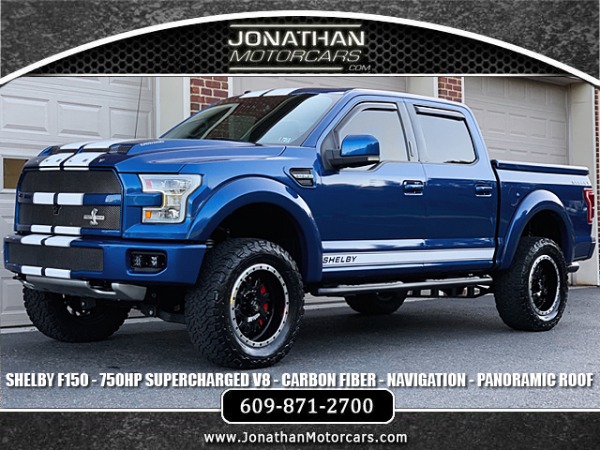Used-2017-Ford-F-150-Lariat-SHELBY-750hp