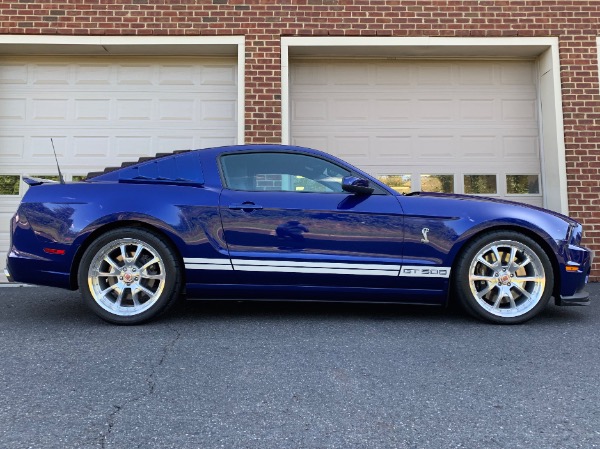 Used-2013-Ford-Shelby-GT500-Coupe-20th-Anniversary