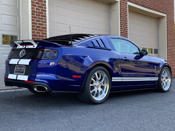 Used-2013-Ford-Shelby-GT500-Coupe-20th-Anniversary