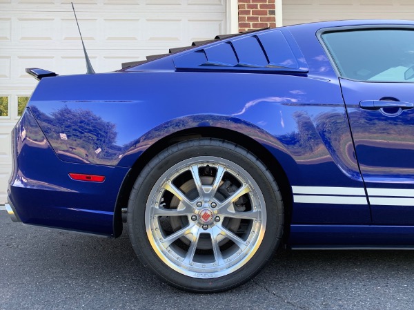 Used-2013-Ford-Shelby-GT500-Coupe-20th-Anniversary