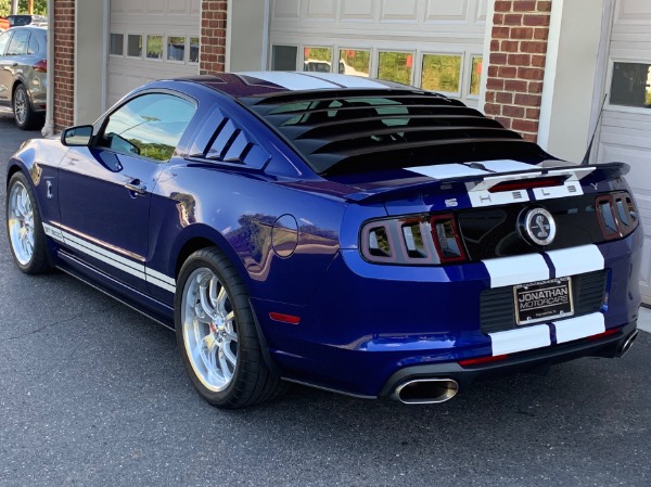 Used-2013-Ford-Shelby-GT500-Coupe-20th-Anniversary