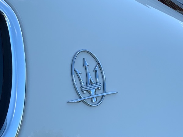 Used-2016-Maserati-Quattroporte-GTS
