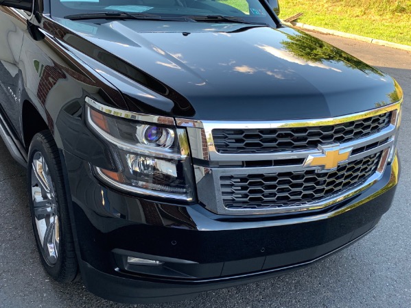 Used-2017-Chevrolet-Tahoe-Luxury-4x4