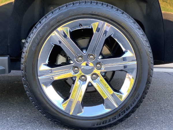Used-2017-Chevrolet-Tahoe-Luxury-4x4