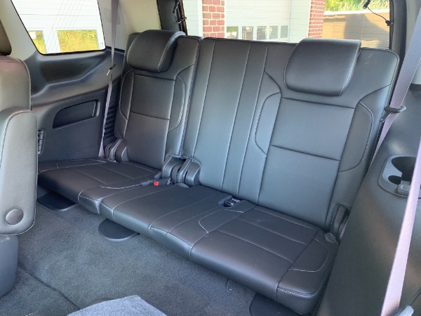 Used-2017-Chevrolet-Tahoe-Luxury-4x4