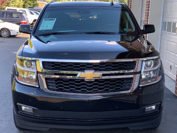 Used-2017-Chevrolet-Tahoe-Luxury-4x4