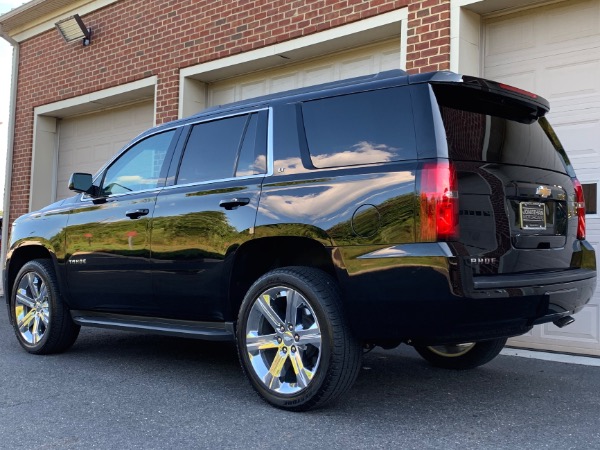 Used-2017-Chevrolet-Tahoe-Luxury-4x4