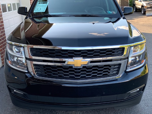 Used-2017-Chevrolet-Tahoe-Luxury-4x4