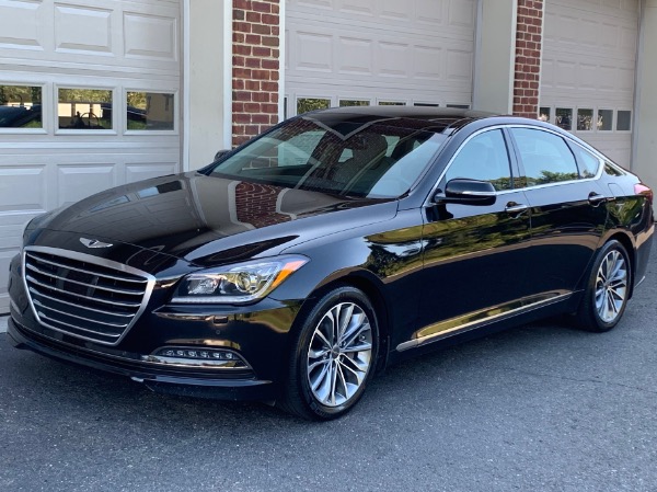 Used-2016-Hyundai-Genesis-38L-AWD-Ultimate-Package