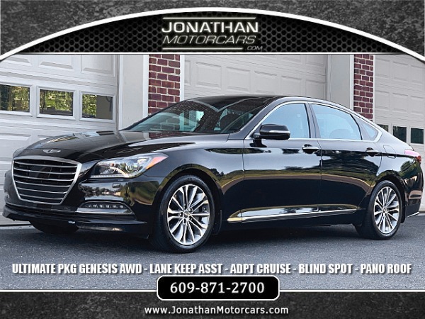 Used-2016-Hyundai-Genesis-38L-AWD-Ultimate-Package