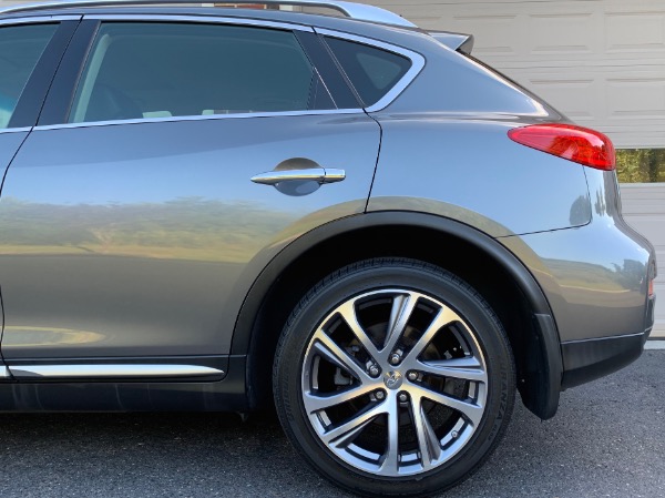 Used-2016-INFINITI-QX50-Deluxe-Touring-Premium-Plus