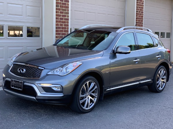 Used-2016-INFINITI-QX50-Deluxe-Touring-Premium-Plus