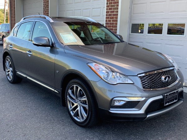 Used-2016-INFINITI-QX50-Deluxe-Touring-Premium-Plus