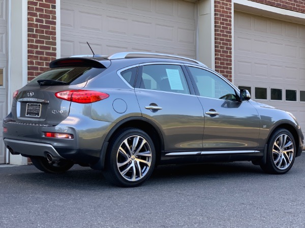 Used-2016-INFINITI-QX50-Deluxe-Touring-Premium-Plus