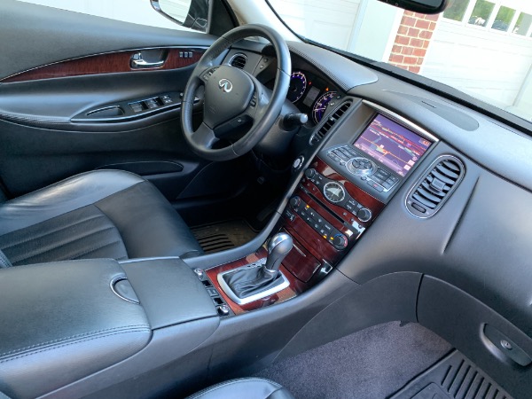 Used-2016-INFINITI-QX50-Deluxe-Touring-Premium-Plus