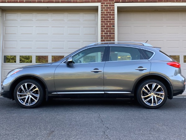 Used-2016-INFINITI-QX50-Deluxe-Touring-Premium-Plus