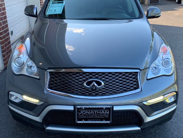 Used-2016-INFINITI-QX50-Deluxe-Touring-Premium-Plus