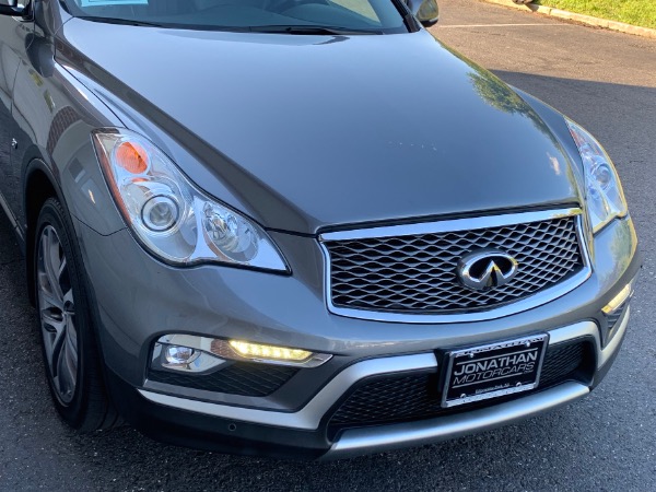 Used-2016-INFINITI-QX50-Deluxe-Touring-Premium-Plus