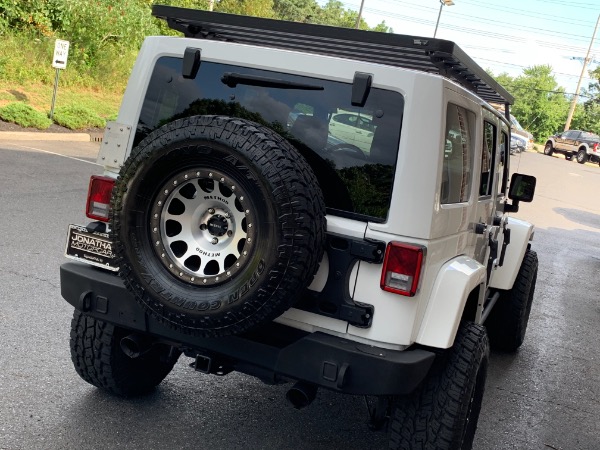 Used-2016-Jeep-Wrangler-Unlimited-Rubicon-Hard-Rock