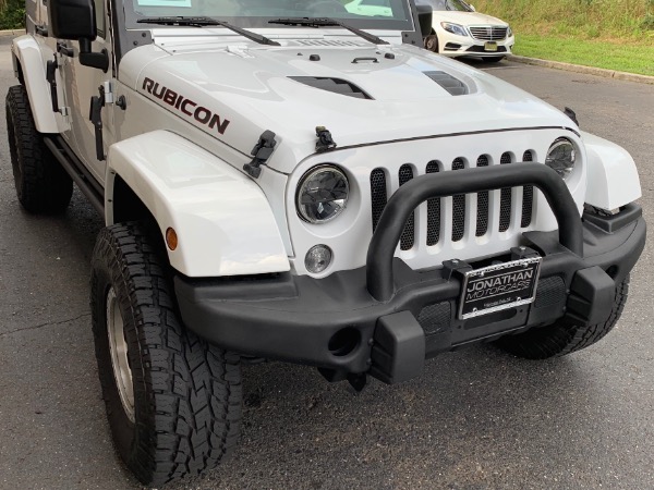 Used-2016-Jeep-Wrangler-Unlimited-Rubicon-Hard-Rock