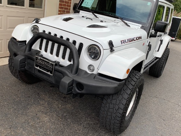 Used-2016-Jeep-Wrangler-Unlimited-Rubicon-Hard-Rock