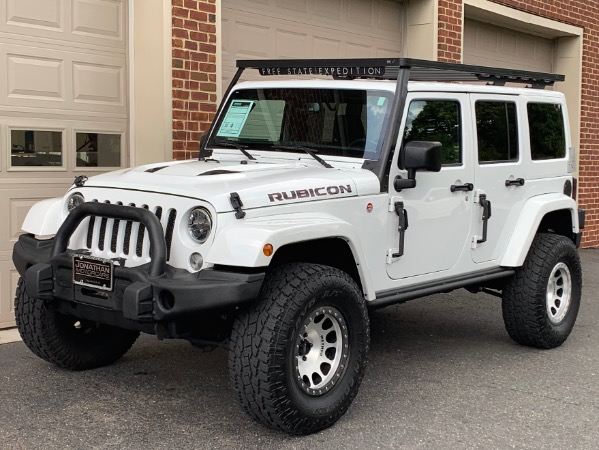 Used-2016-Jeep-Wrangler-Unlimited-Rubicon-Hard-Rock