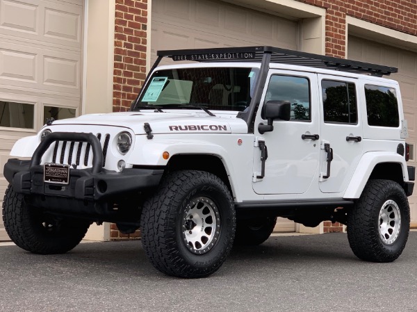 Used-2016-Jeep-Wrangler-Unlimited-Rubicon-Hard-Rock