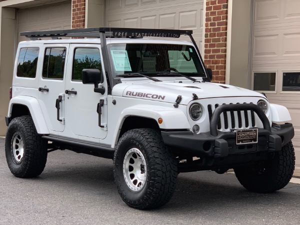 Used-2016-Jeep-Wrangler-Unlimited-Rubicon-Hard-Rock