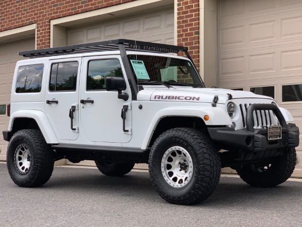 Used-2016-Jeep-Wrangler-Unlimited-Rubicon-Hard-Rock