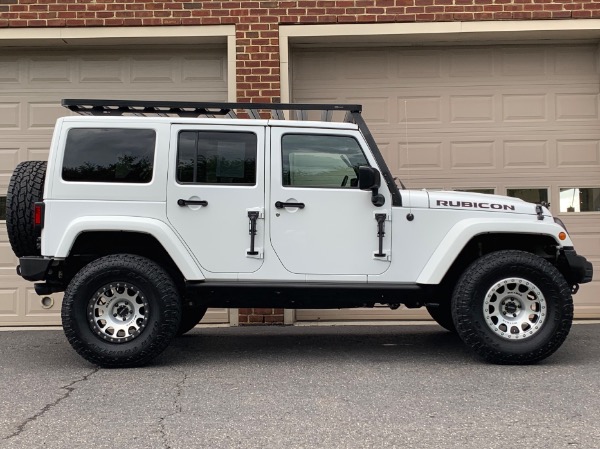 Used-2016-Jeep-Wrangler-Unlimited-Rubicon-Hard-Rock