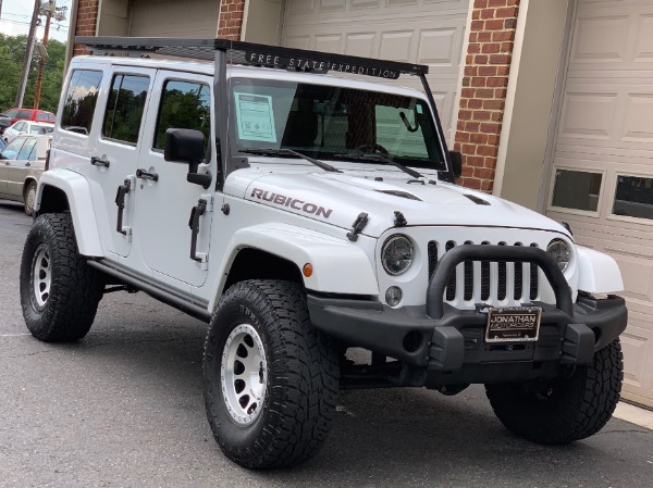 Used-2016-Jeep-Wrangler-Unlimited-Rubicon-Hard-Rock