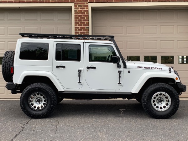 Used-2016-Jeep-Wrangler-Unlimited-Rubicon-Hard-Rock