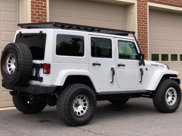 Used-2016-Jeep-Wrangler-Unlimited-Rubicon-Hard-Rock