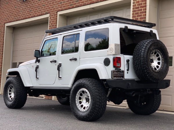 Used-2016-Jeep-Wrangler-Unlimited-Rubicon-Hard-Rock