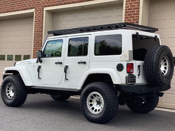 Used-2016-Jeep-Wrangler-Unlimited-Rubicon-Hard-Rock