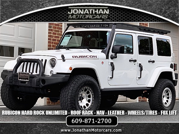 Used-2016-Jeep-Wrangler-Unlimited-Rubicon-Hard-Rock