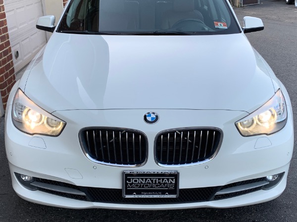 Used-2013-BMW-5-Series-535i-xDrive-Gran-Turismo-Premium