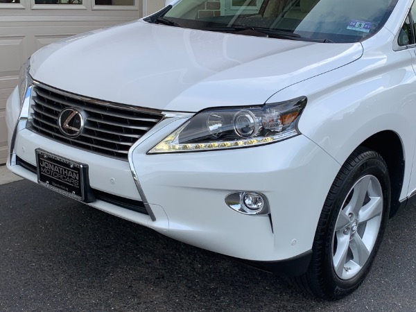 Used-2015-Lexus-RX-350-Premium