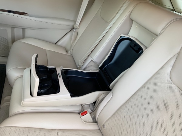 Used-2015-Lexus-RX-350-Premium