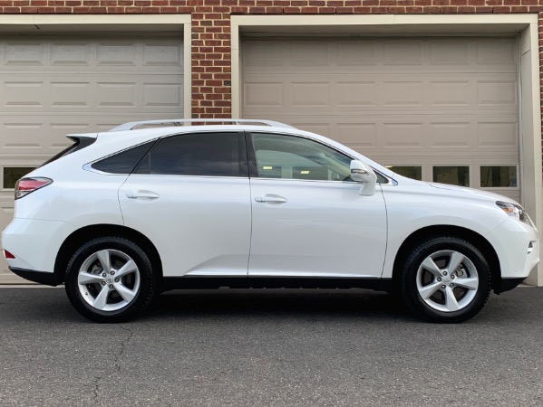 Used-2015-Lexus-RX-350-Premium