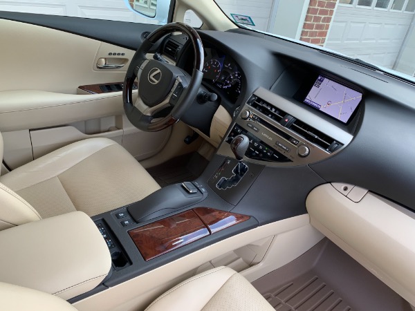 Used-2015-Lexus-RX-350-Premium