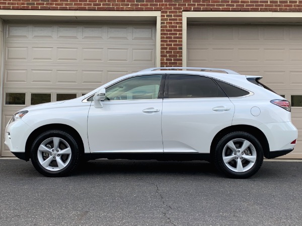 Used-2015-Lexus-RX-350-Premium