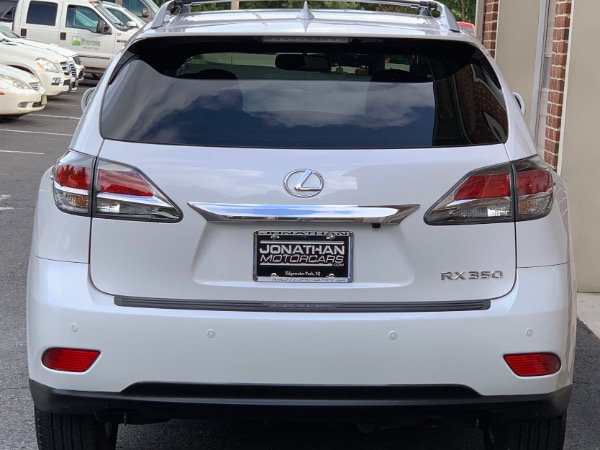 Used-2015-Lexus-RX-350-Premium