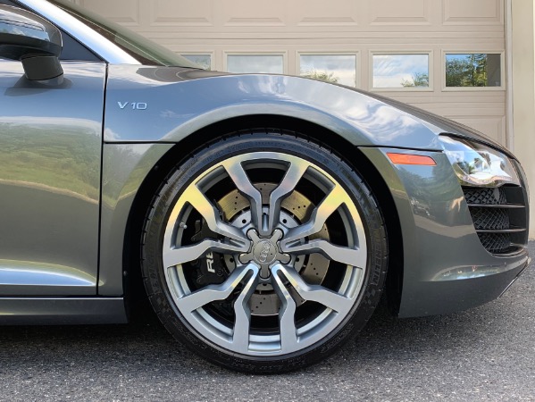 Used-2012-Audi-R8-52-quattro-Spyder