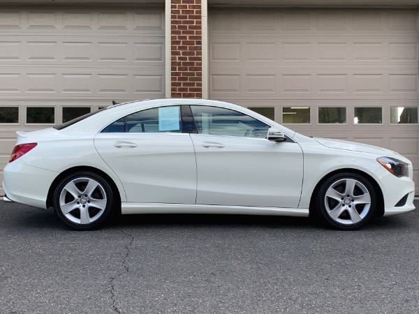 Used-2016-Mercedes-Benz-CLA-CLA-250-4MATIC