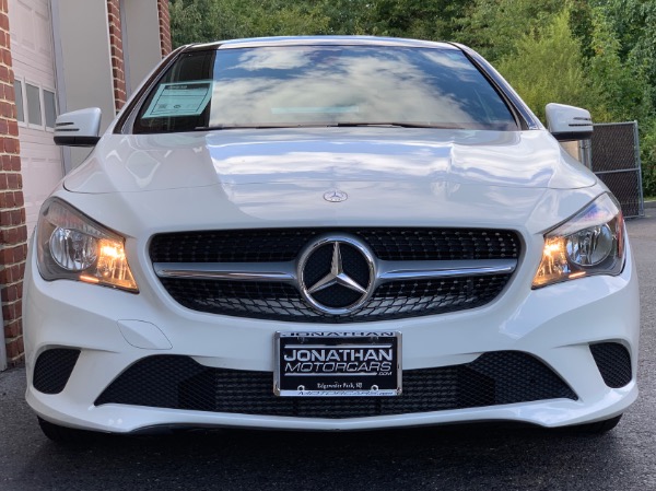 Used-2016-Mercedes-Benz-CLA-CLA-250-4MATIC