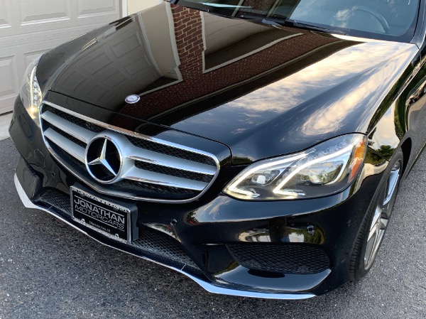 Used-2016-Mercedes-Benz-E-Class-E-350-4matic-Sport