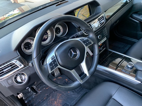 Used-2016-Mercedes-Benz-E-Class-E-350-4matic-Sport