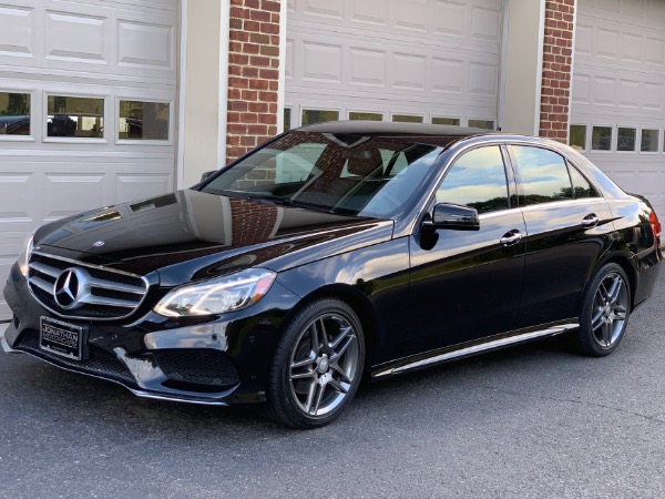 Used-2016-Mercedes-Benz-E-Class-E-350-4matic-Sport