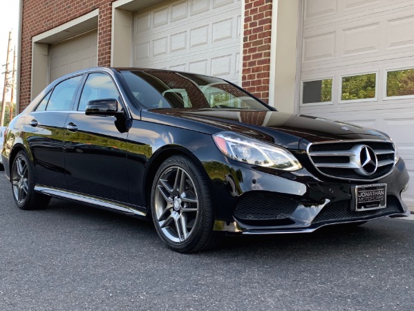 Used-2016-Mercedes-Benz-E-Class-E-350-4matic-Sport